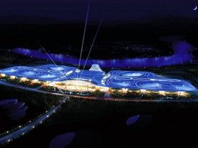 股东的董事长职务被撤如何维护权益?