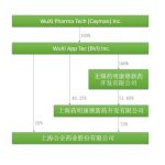 中概股回归路径全解析(中篇)——新三板通道 9 中概股回归路径全解析(中篇)——新三板通道 - 上海股权律师-股权法桥-上海杨春宝一级律师