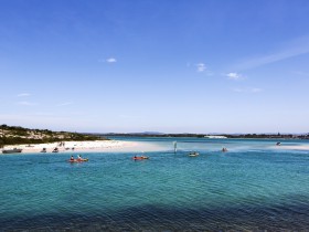 干货笔记 | 私募股权投资之经典风控条款