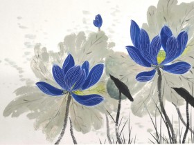 最高人民法院关于公布失信被执行人名单信息的若干规定