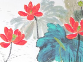 Speech: Invest to Chinas logistics and shipping industry - key legal issues