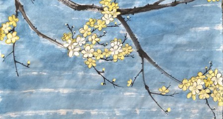 私募基金行业法律动态（2021年1月/总第35期）
