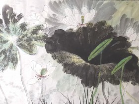 Legal Services on Trademark Infringement and Unfair Competition Case of Pentium, Intel