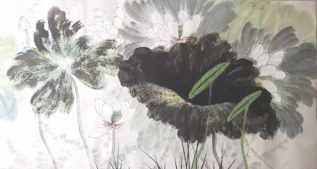 善用创新基金，为创业增加动力(2005)