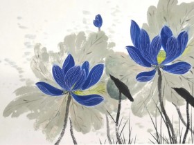 杨春宝律师为筹建金融期货交易所提供全面法律服务