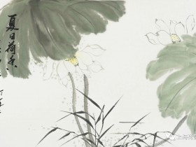 杨春宝律师就腾讯QQ与奇瑞QQ商标争议案接受《北京晨报》记者采访