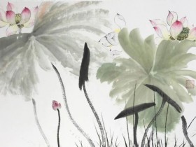 真假董事长,谁有诉讼代表权?(2008)