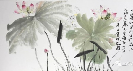 浅谈外商投资基金管理公司的市场准入