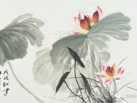 杨春宝律师接受《第一财经日报》记者采访