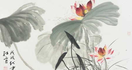 “私募可交换债（私募EB）”全解析之案例篇