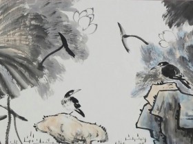 未办理变更登记的股东变更协议是否影响股东身份(2007)