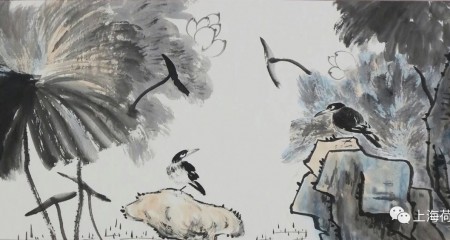 结构化私募资产管理计划监管政策解读