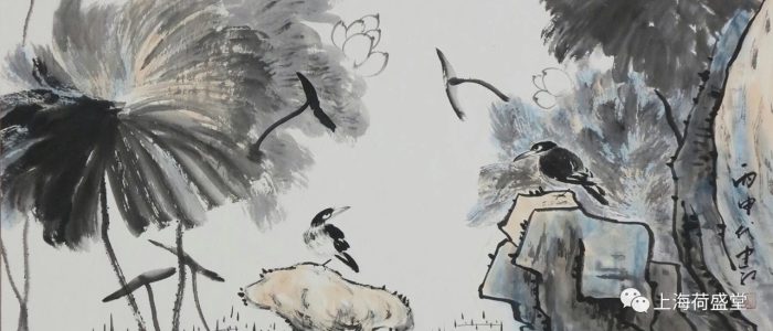 上海杨春宝一级律师荣登2025 The Legal 500私募股权基金律师榜单
