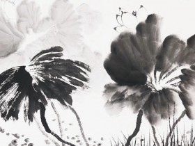 最高人民法院关于人民法院办理财产保全案件若干问题的规定