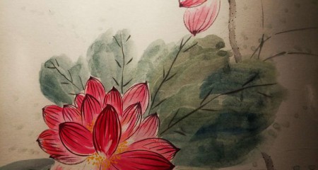私募基金行业法律动态（2021年3月/总第37期）