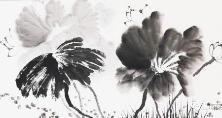 私募基金行业法律动态（2021年4月/总第38期）