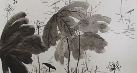 从一则案例看私募基金份额回购《承诺函》的效力