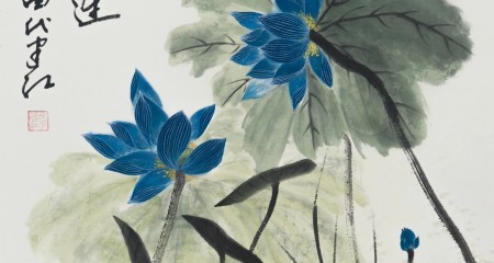 案析对赌条款项下回购请求权之行权期限