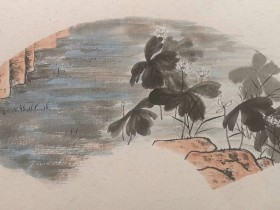 私募基金行业法律动态(2021年7月/总第41期)