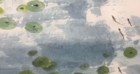 私募基金行业法律动态（2021年11月/总第45期）