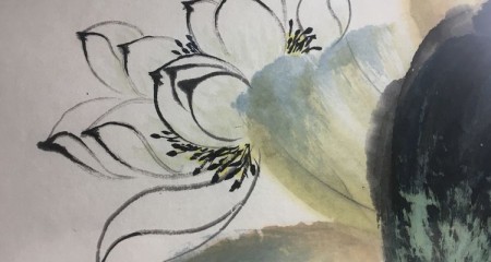 保险资金进行私募股权投资的法律尽职调查要点 ——目标基金篇