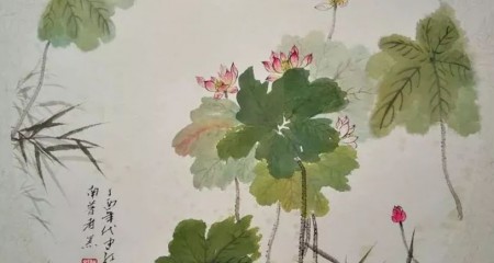 以H资管合同纠纷为例侃侃私募基金风险防控那些事儿