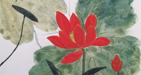 保险资金进行私募股权投资的法律尽职调查要点 —-保险机构篇