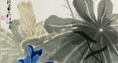 私募基金行业法律动态（2022年3月/总第49期）