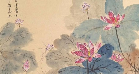私募基金行业法律动态（2022年5月/总第51期）