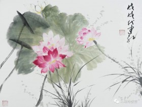 私募基金行业法律动态(2022年6月/总第52期)