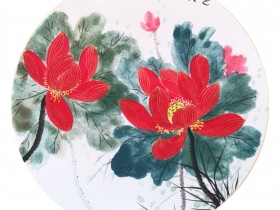 如何在上海玩转S基金?—— 上海S基金交易平台业务指南简介