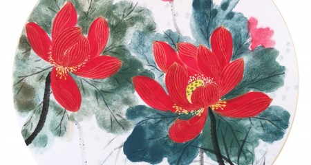 如何在上海玩转S基金？—— 上海S基金交易平台业务指南简介