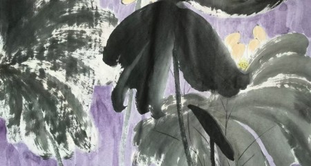 私募基金强制清算“四问四答”