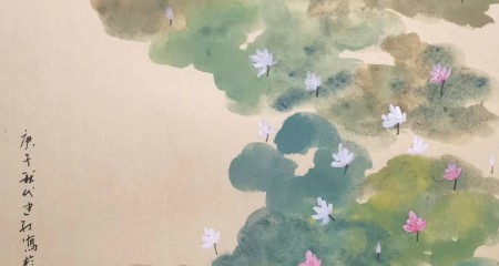 私募基金行业法律动态（2022年9月/总第55期）