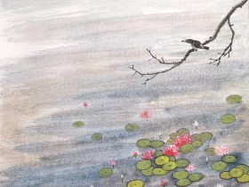 私募基金行业2022年度28个典型司法判例