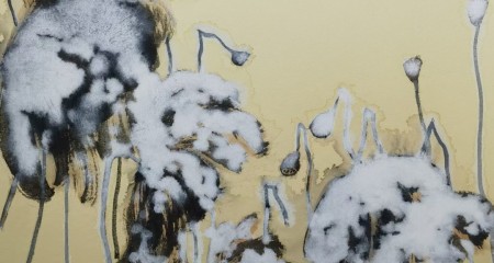 附依据逐条解读私募基金登记备案新规之二——管理人登记篇