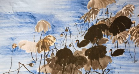 案析“优先清算权”条款的法律效力
