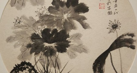 案析“最惠国待遇”在私募股权投资领域的适用