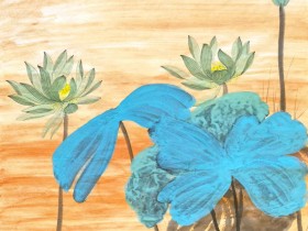 私募基金行业法律动态(2023年4月/总第62期)