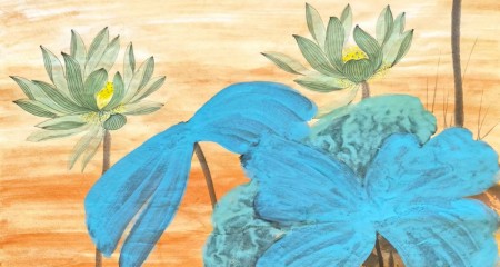 私募基金行业法律动态（2023年4月/总第62期）