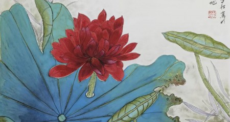 杨春宝律师代理的上海高院典型案例视频讲解