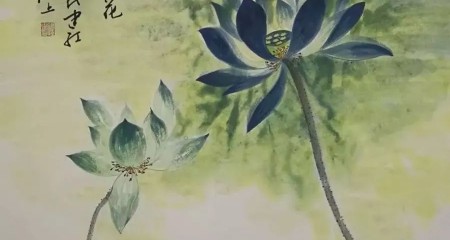 浅析合伙型私募股权基金转为非基金运作的几个核心问题