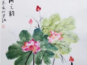 股权纷争:老刁公司的表决权之战