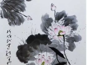 股东欠缴500万美元出资,董事要赔全款?这场官司最高法院再审了两次