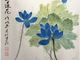 产权保护、平等使用生产要素是《民营经济促进法》落地的核心