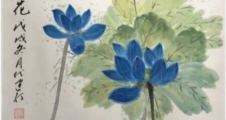 产权保护、平等使用生产要素是《民营经济促进法》落地的核心