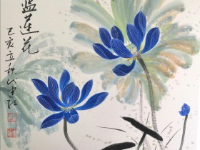 公司法第88条实施背后的立法与司法博弈