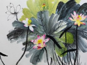 Descriptive alt text for image 3 - This image shows important visual content that enhances the user experience and provides context for the surrounding text.