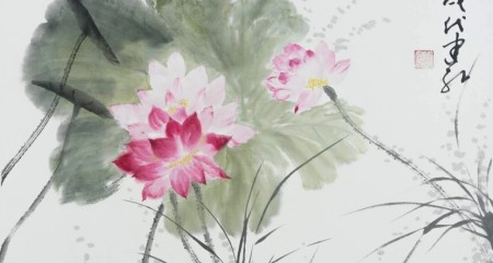 私募基金清算延迟：上海私募律师案例解析私募管理人的赔偿责任