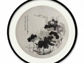 违反信息披露义务:私募基金管理人赔偿责任全解析